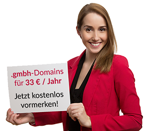 gmbh-domains